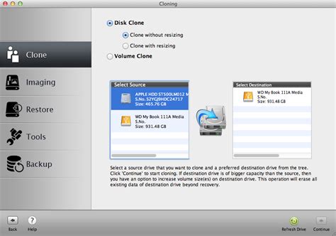 clone boot camp to new mac|cloning mac bootcamp partition.